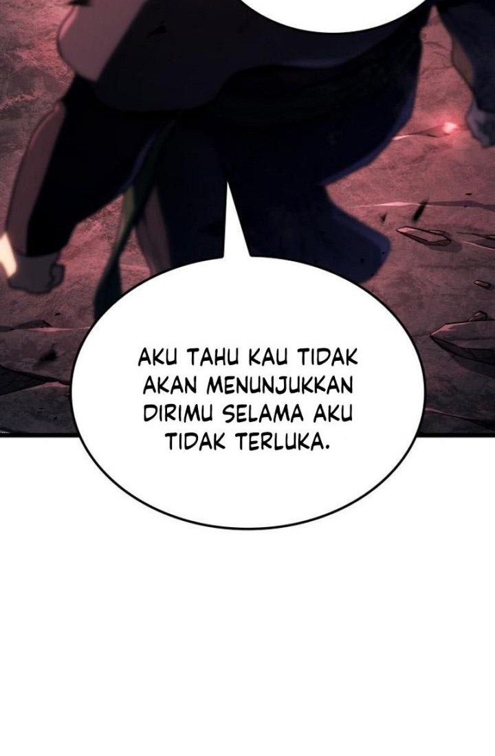 Chapter 87 - halaman 108