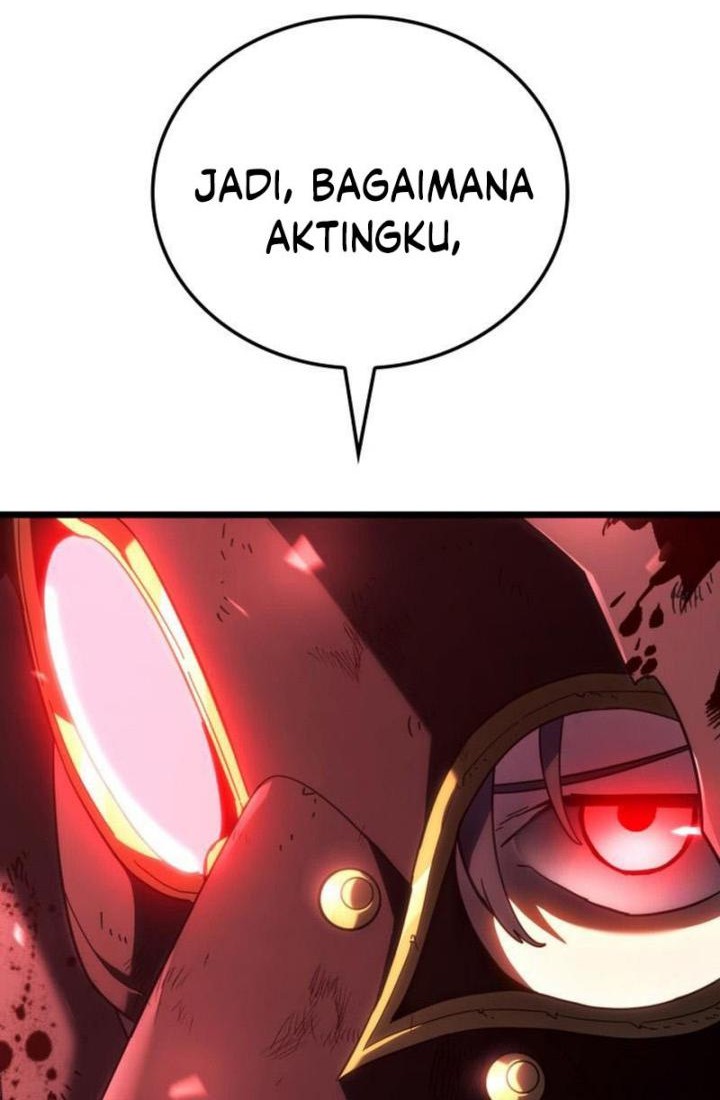 Chapter 87 - halaman 110