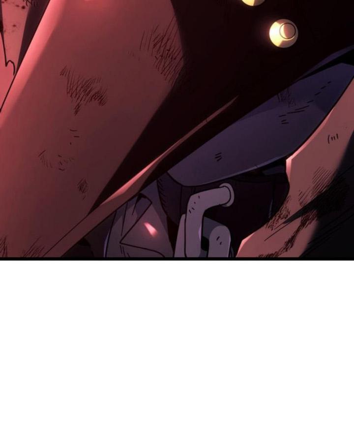 Chapter 87 - halaman 111