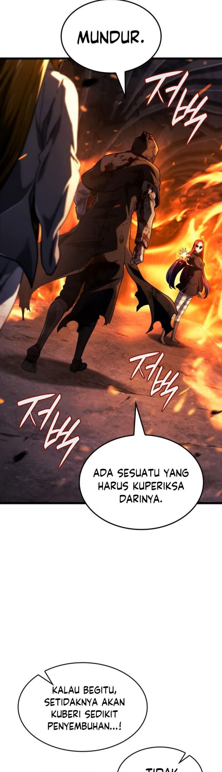 Chapter 87 - halaman 12