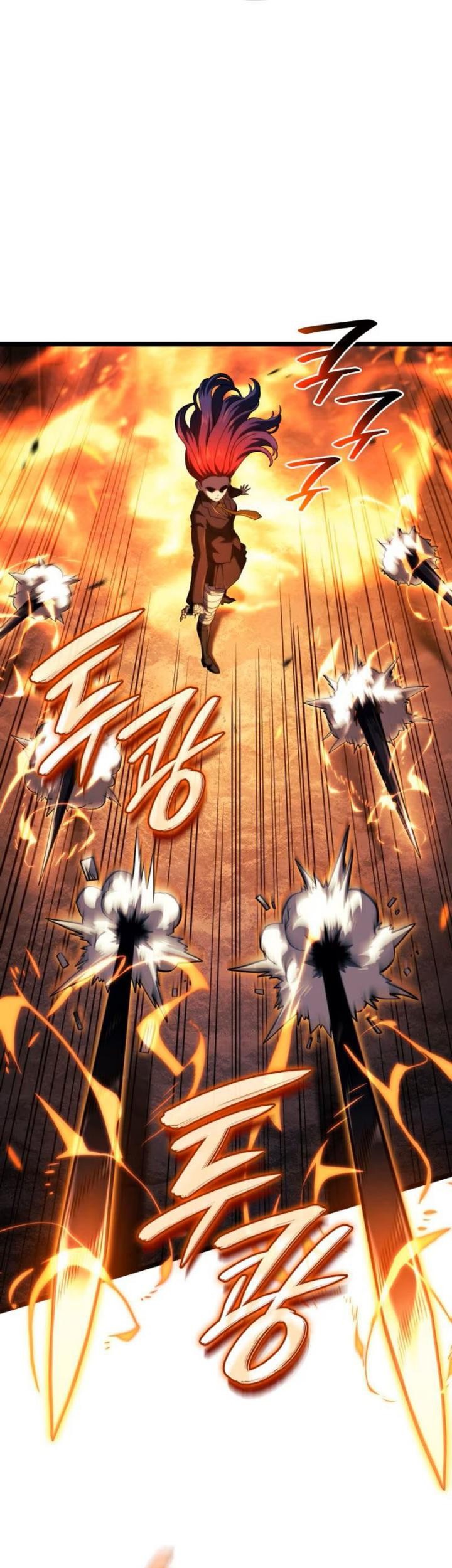 Chapter 87 - halaman 14