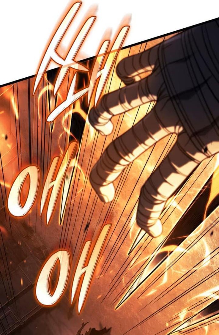 Chapter 87 - halaman 15