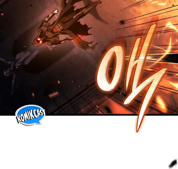 Chapter 87 - halaman 16