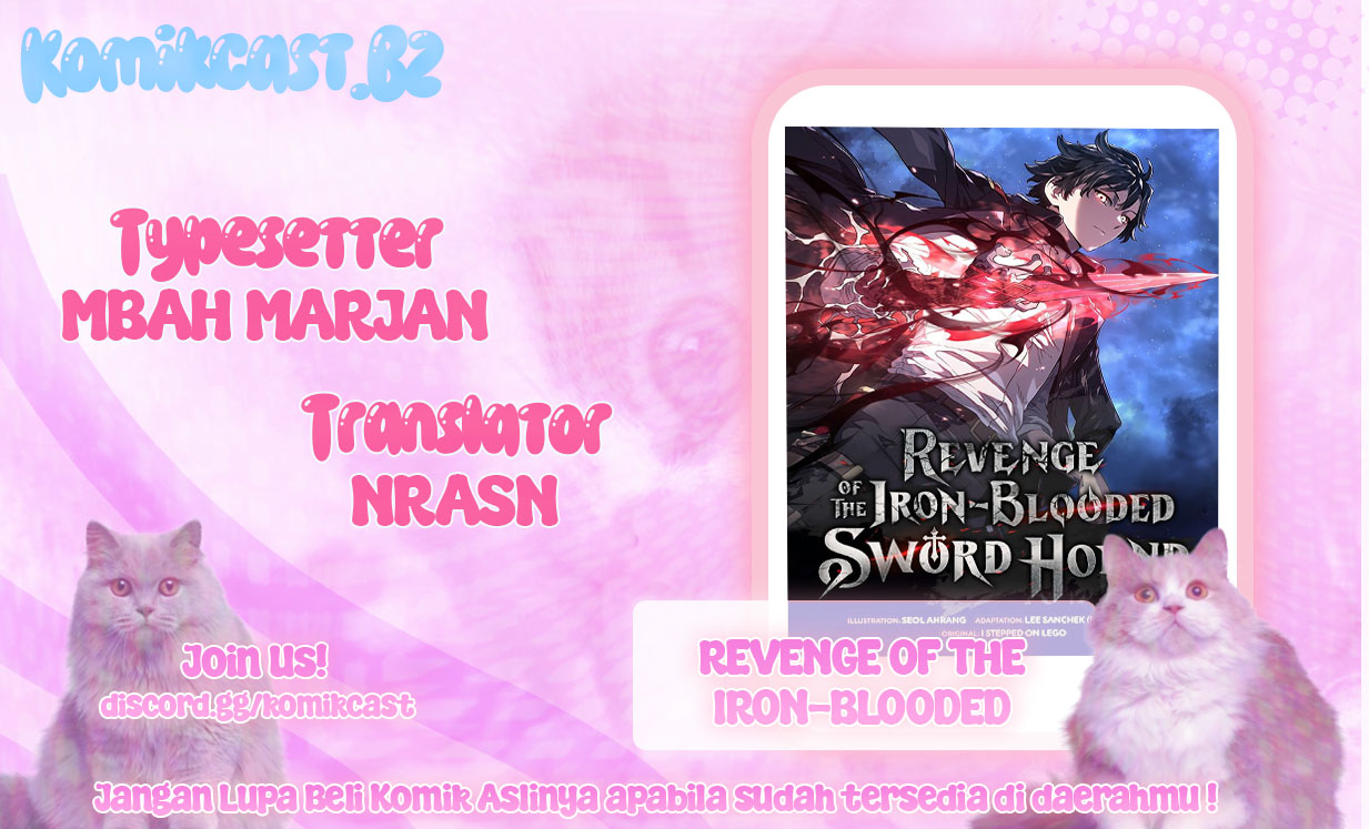 Chapter 89 - halaman 2