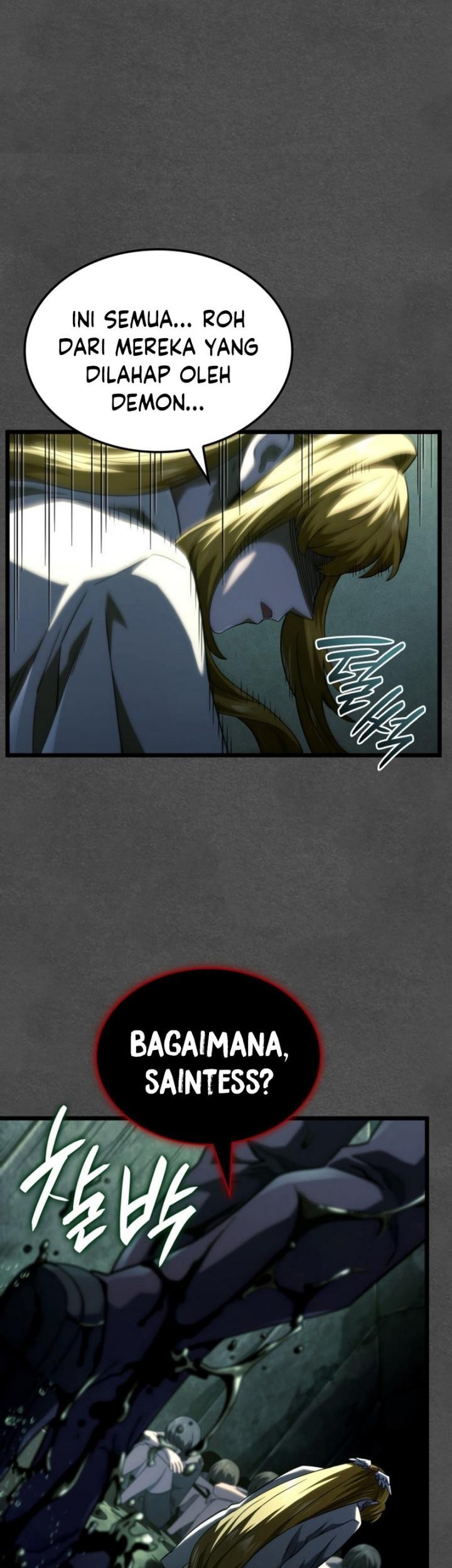 Chapter 89 - halaman 26