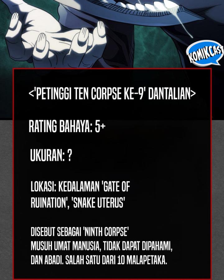 Chapter 89 - halaman 30