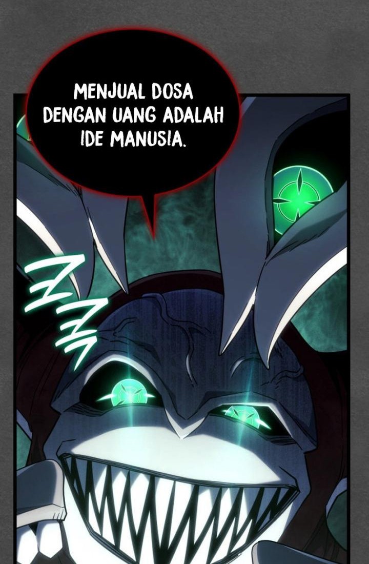 Chapter 89 - halaman 34