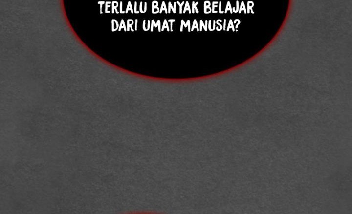 Chapter 89 - halaman 36