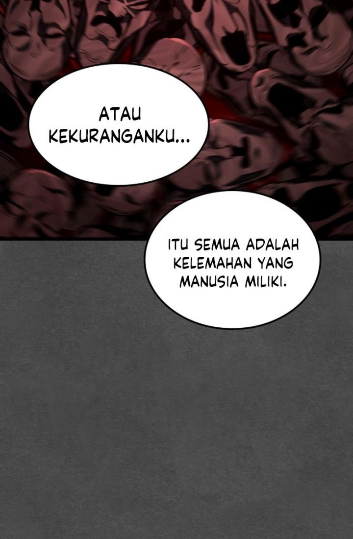Chapter 89 - halaman 42