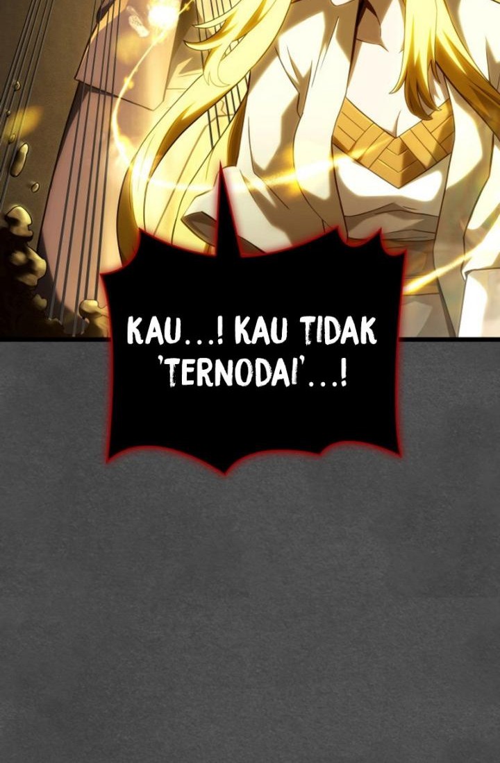 Chapter 89 - halaman 47