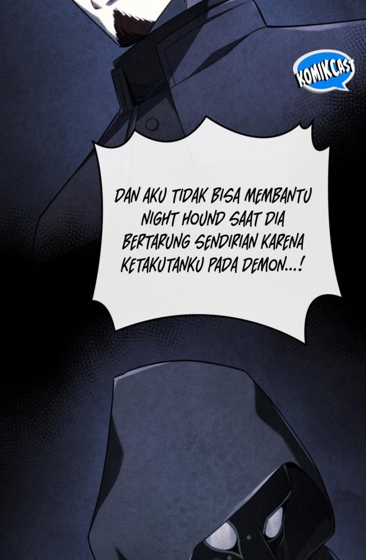 Chapter 89 - halaman 49