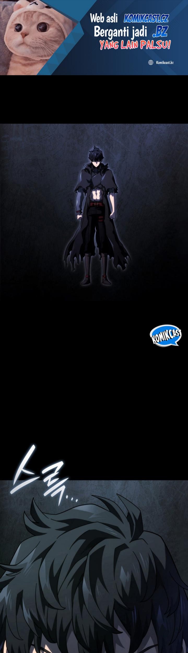 Chapter 89 - halaman 3