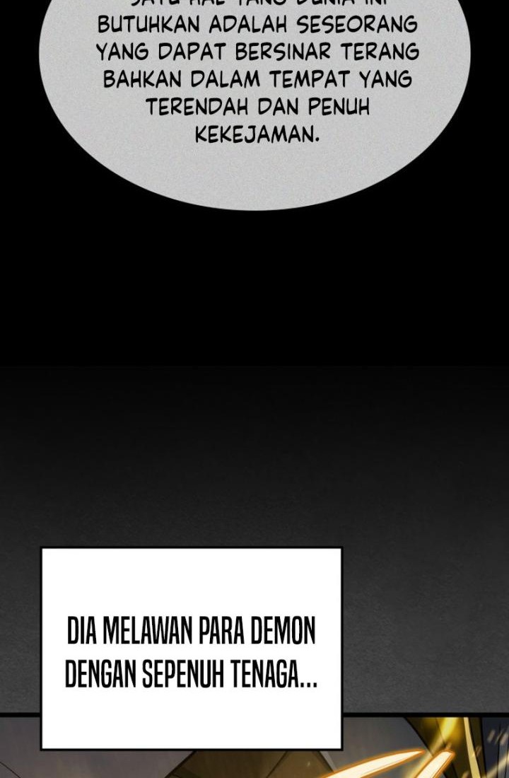 Chapter 89 - halaman 54