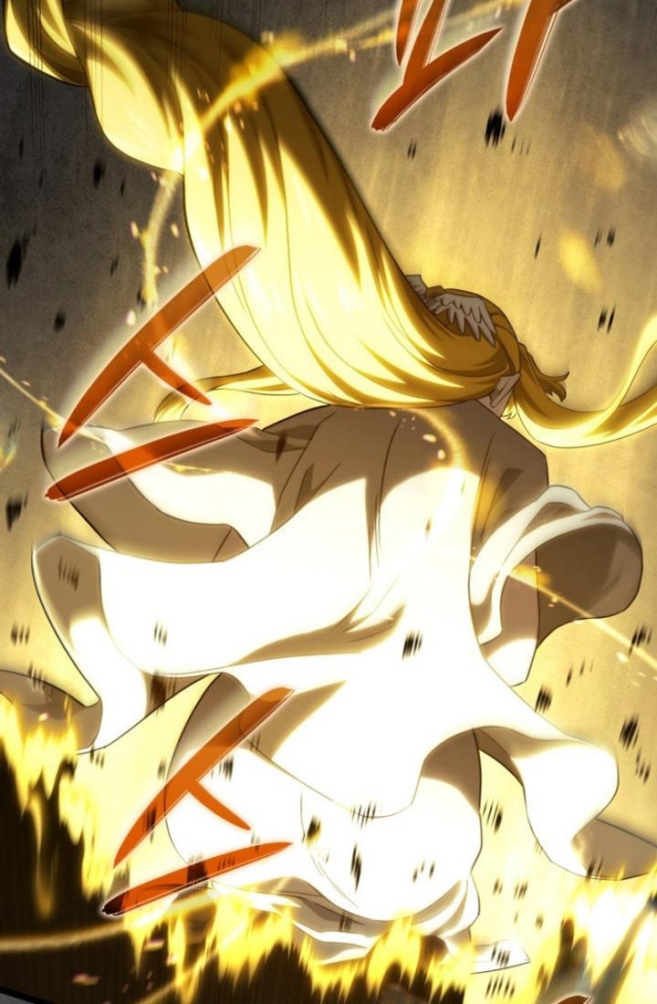 Chapter 89 - halaman 59