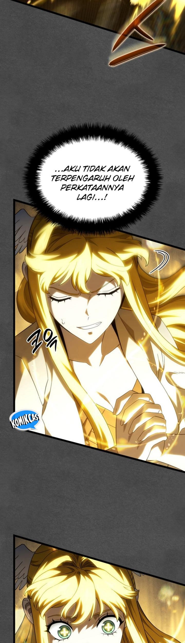 Chapter 89 - halaman 60