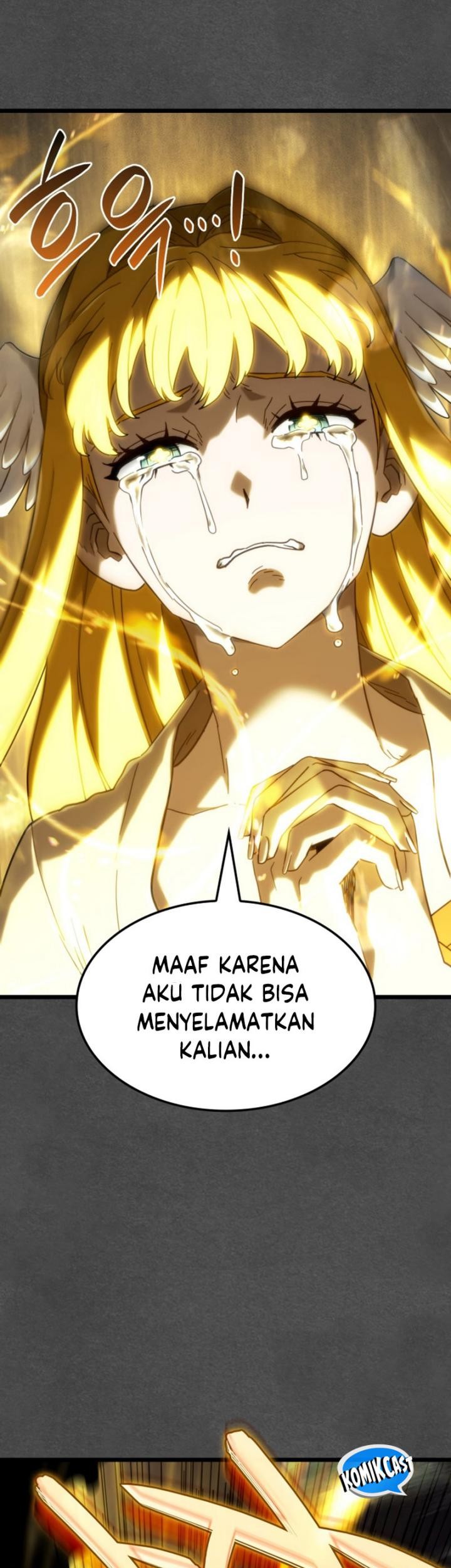 Chapter 89 - halaman 65