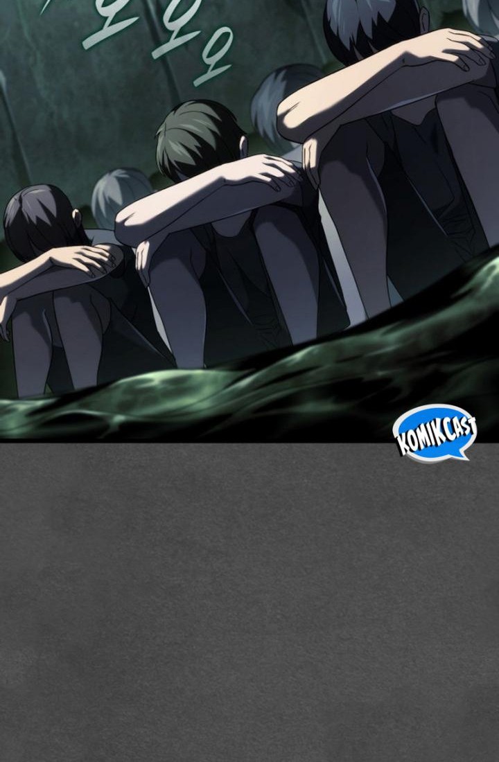 Chapter 89 - halaman 68