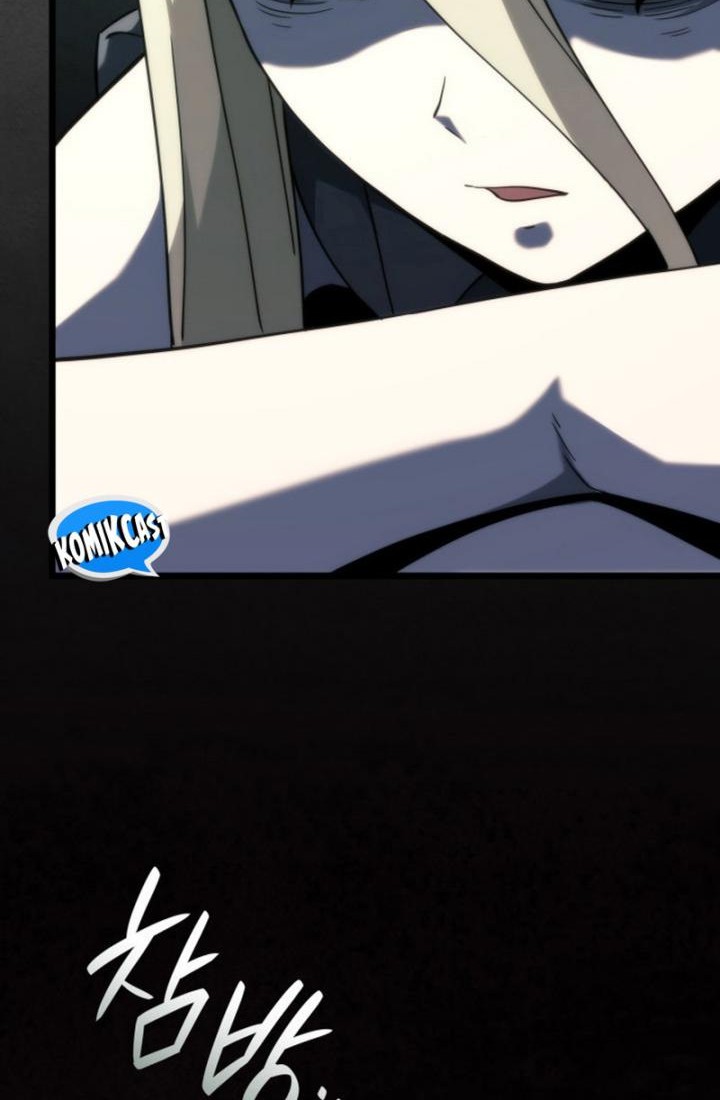 Chapter 89 - halaman 70
