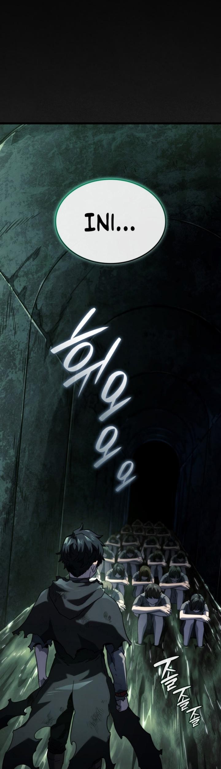 Chapter 89 - halaman 5