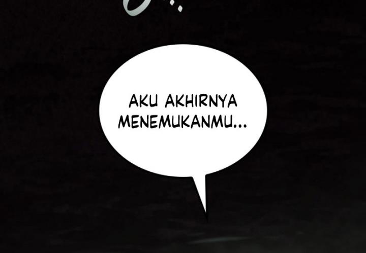 Chapter 89 - halaman 71