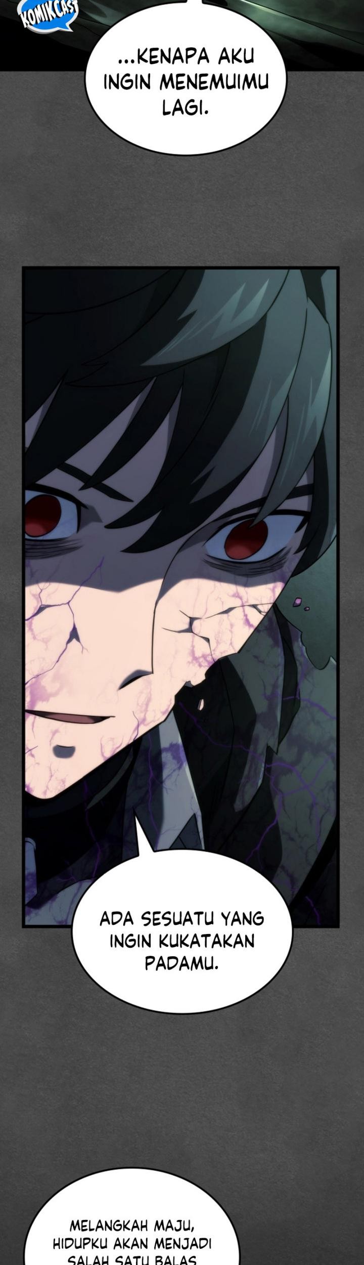 Chapter 89 - halaman 74
