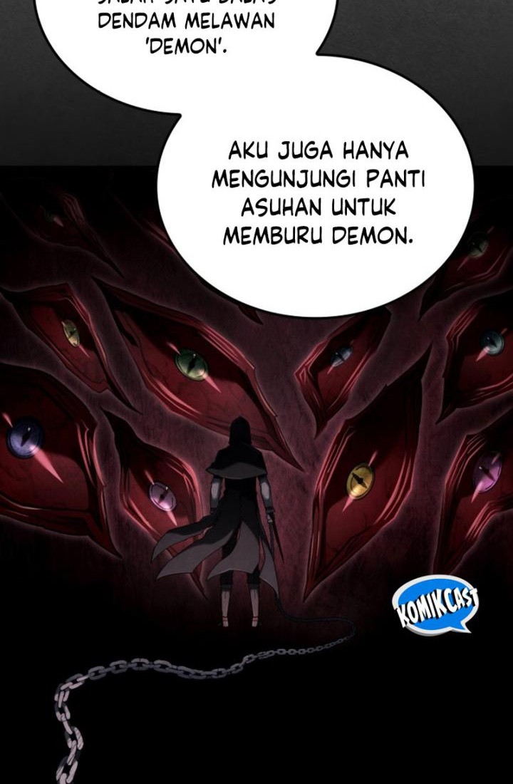 Chapter 89 - halaman 75