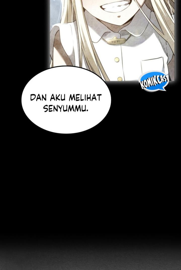 Chapter 89 - halaman 77