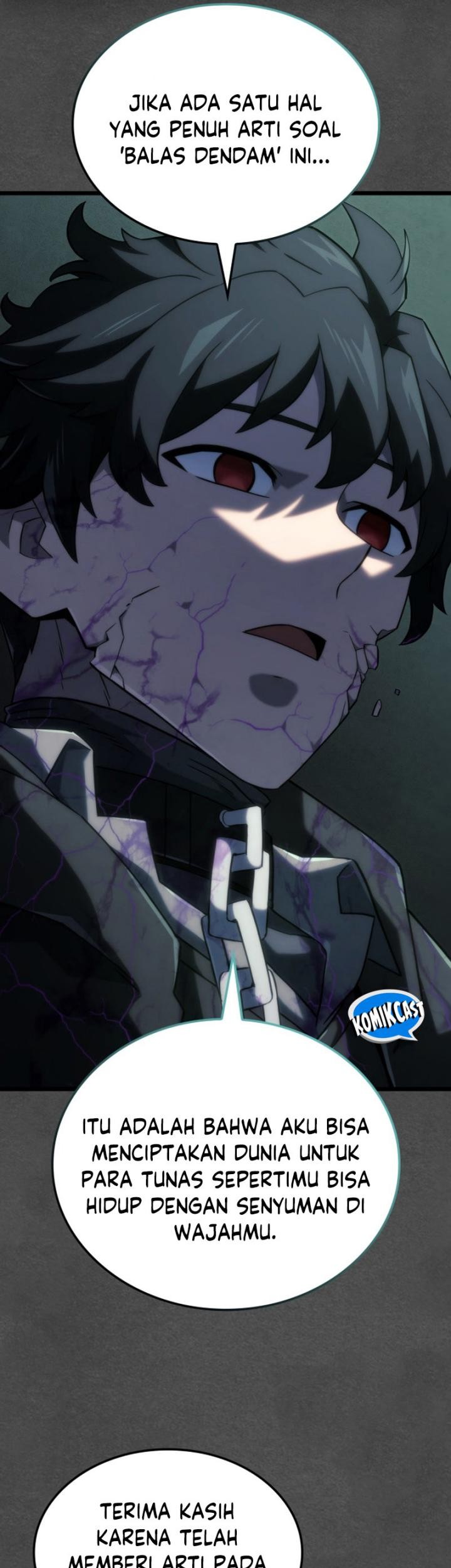 Chapter 89 - halaman 78