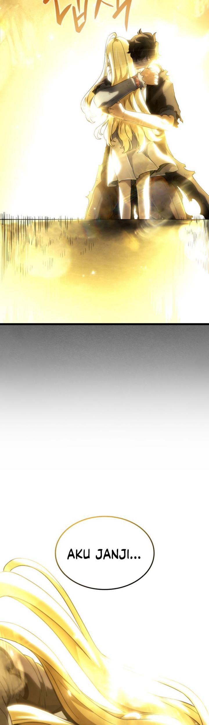 Chapter 89 - halaman 87
