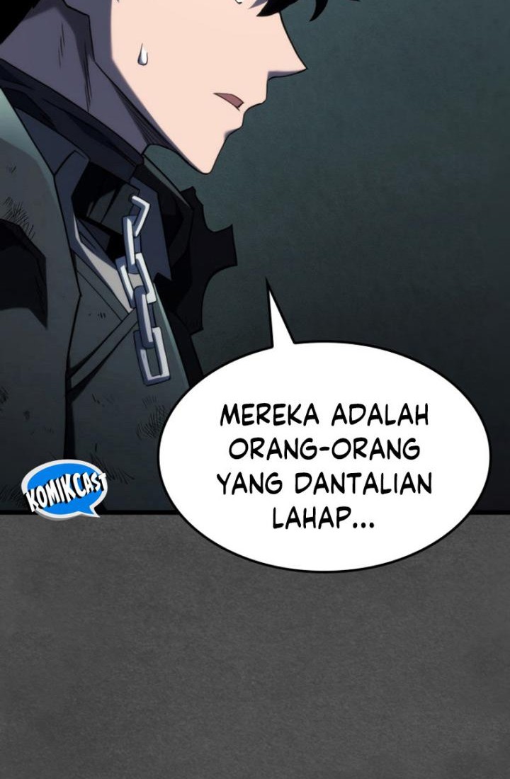 Chapter 89 - halaman 8