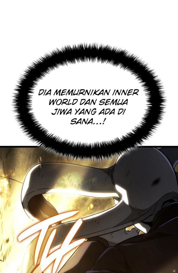 Chapter 89 - halaman 94