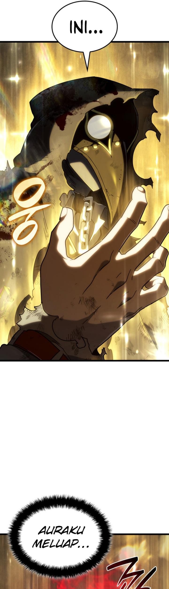 Chapter 89 - halaman 98