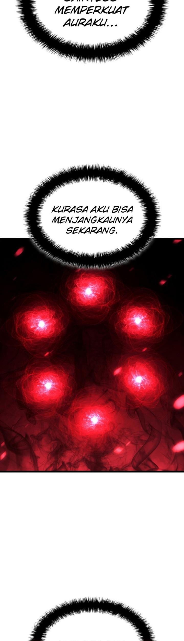 Chapter 89 - halaman 100