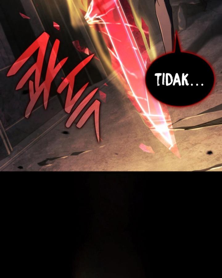 Chapter 89 - halaman 104