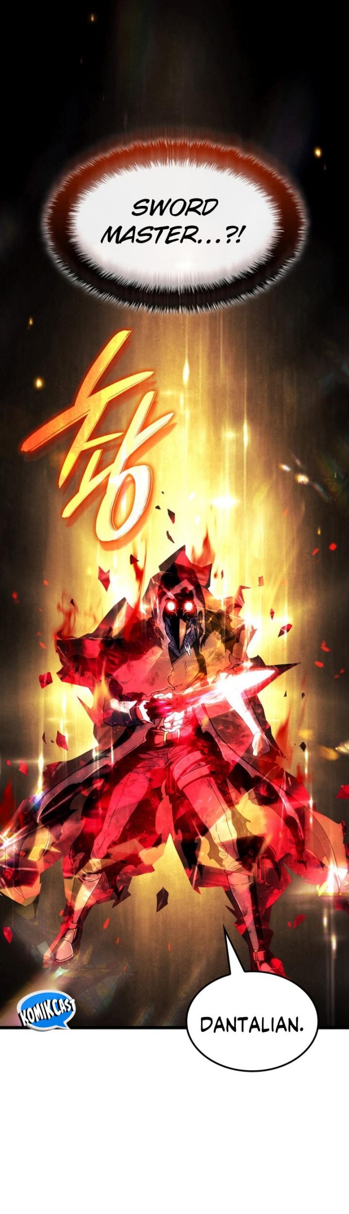 Chapter 89 - halaman 105