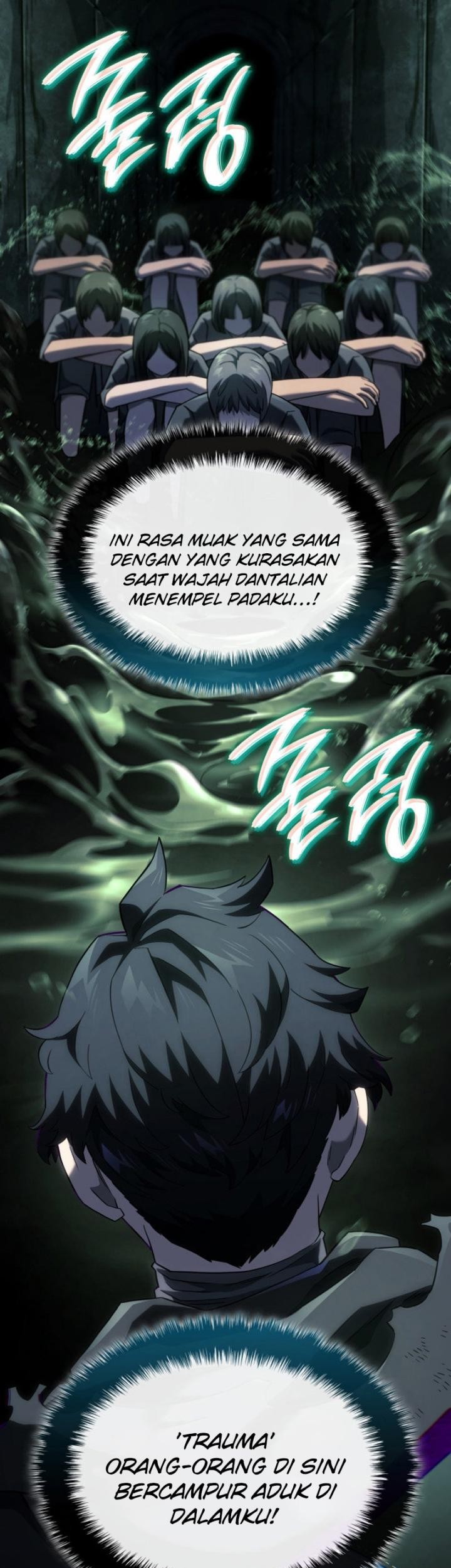 Chapter 89 - halaman 12