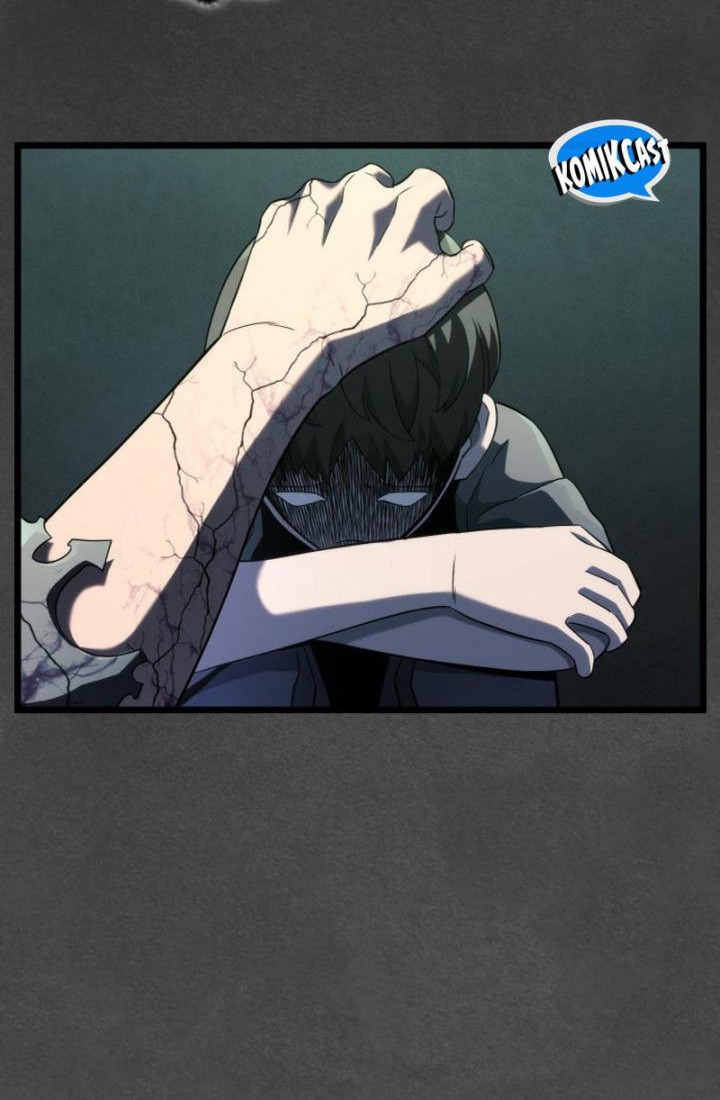 Chapter 89 - halaman 15