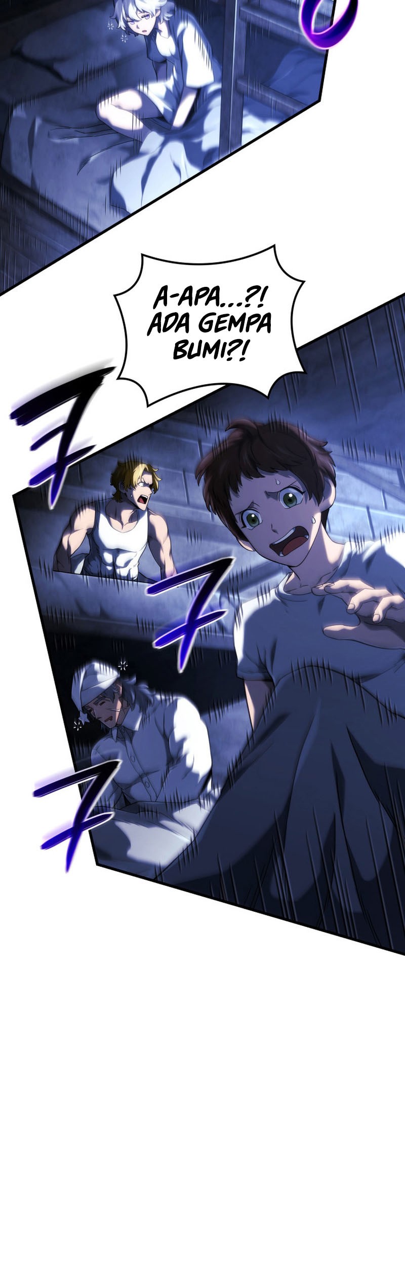 Chapter 90 - halaman 36