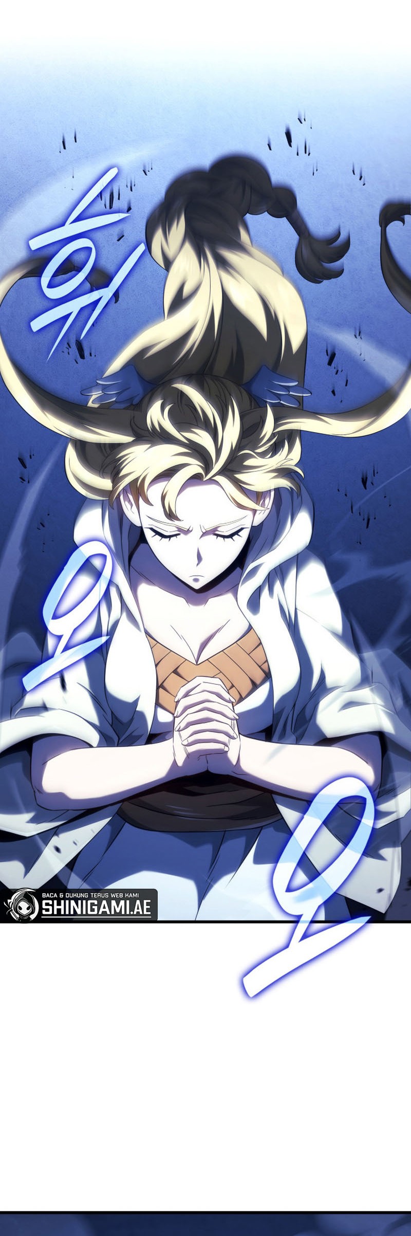 Chapter 90 - halaman 37