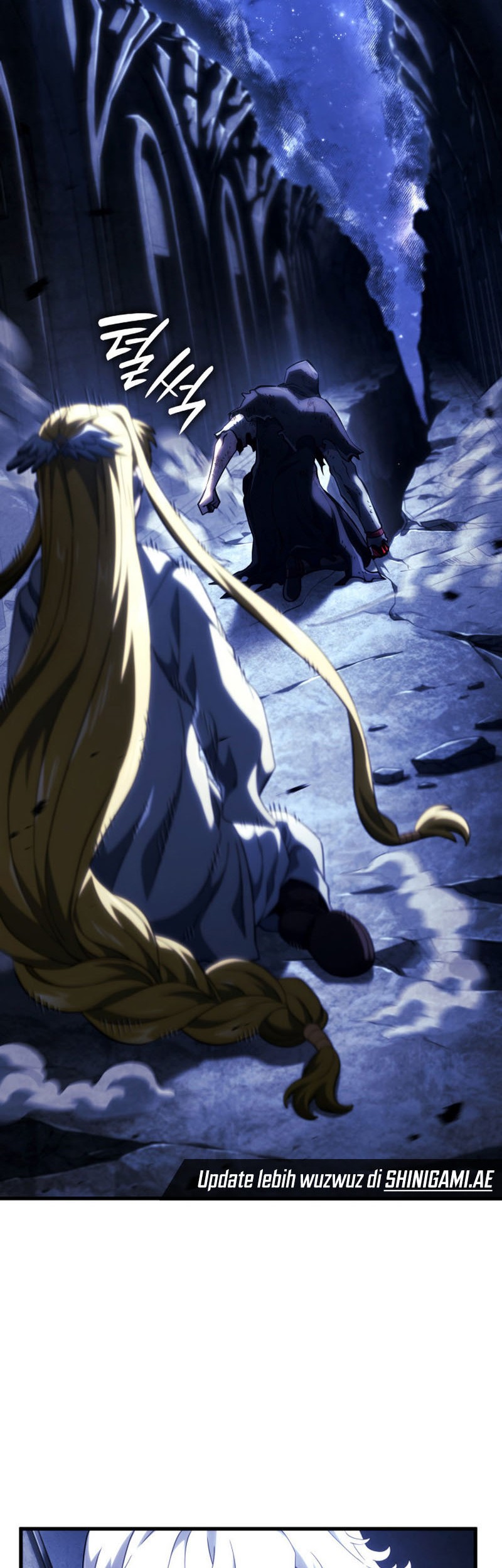 Chapter 90 - halaman 39