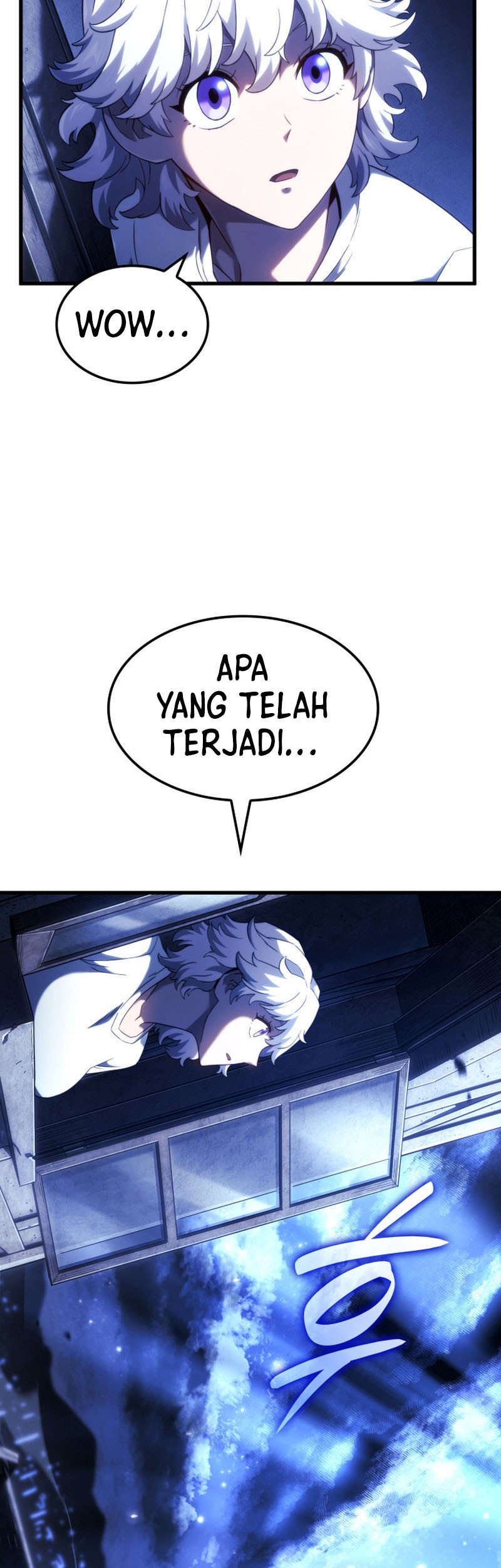 Chapter 90 - halaman 40
