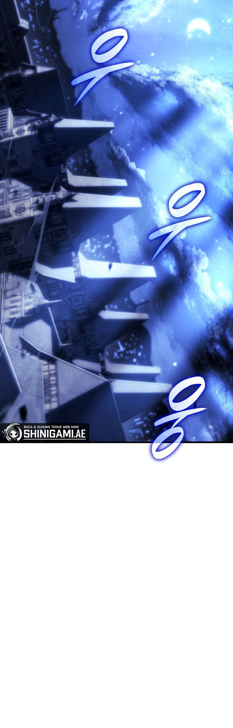 Chapter 90 - halaman 41