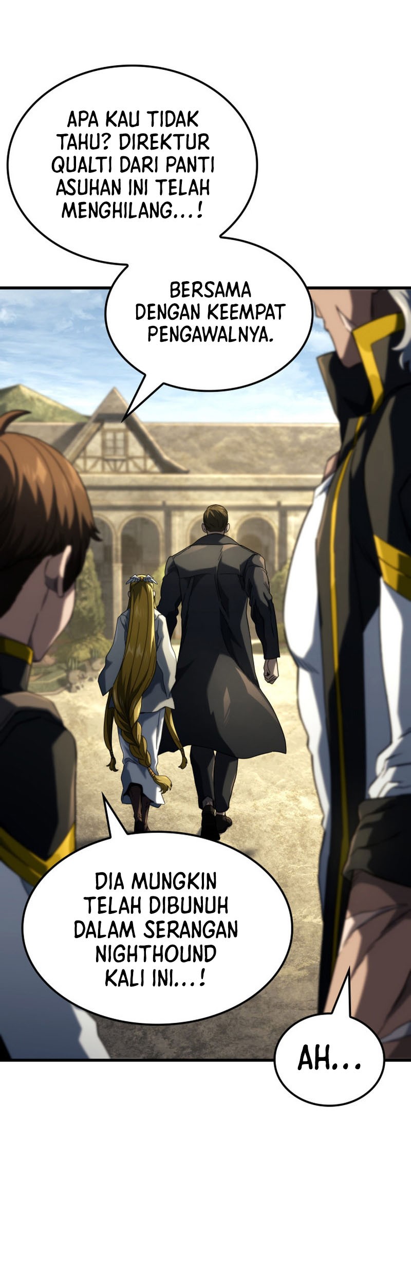 Chapter 90 - halaman 46
