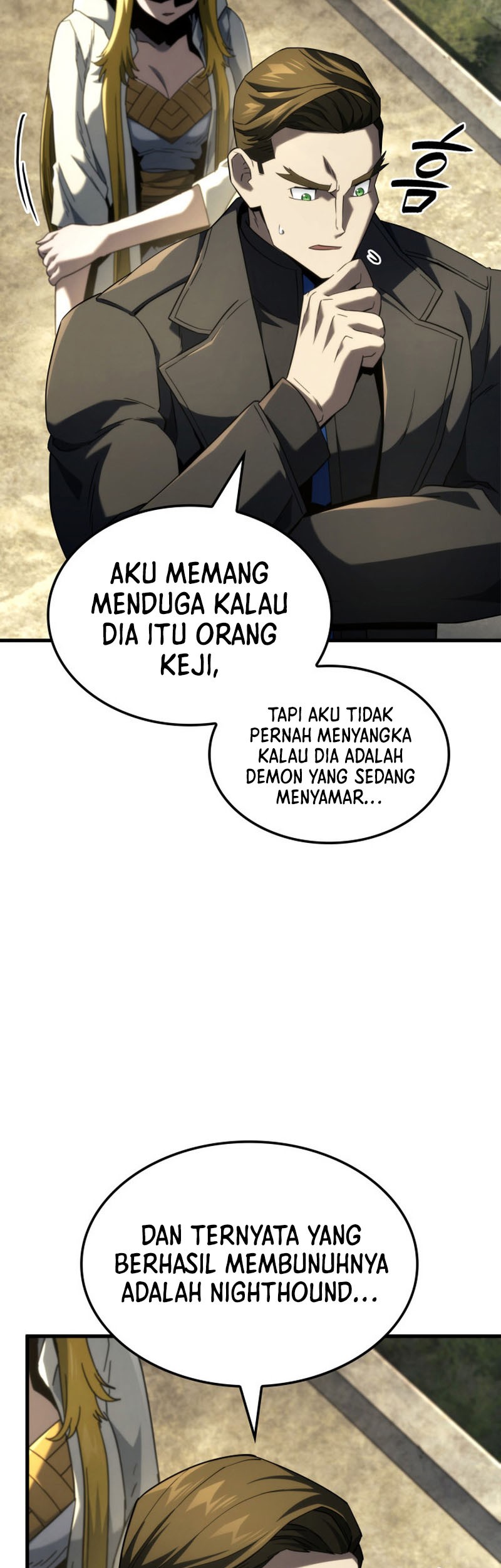 Chapter 90 - halaman 48