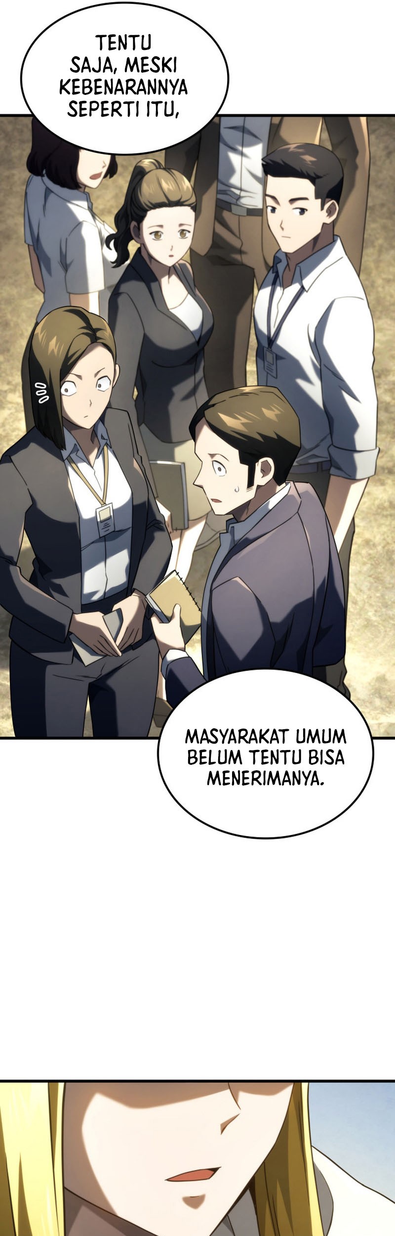 Chapter 90 - halaman 50