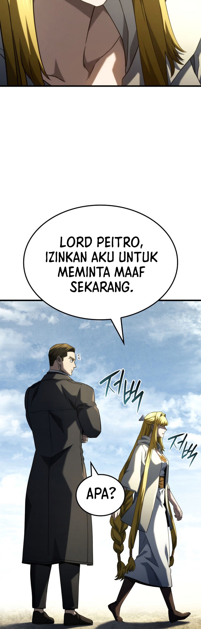 Chapter 90 - halaman 51