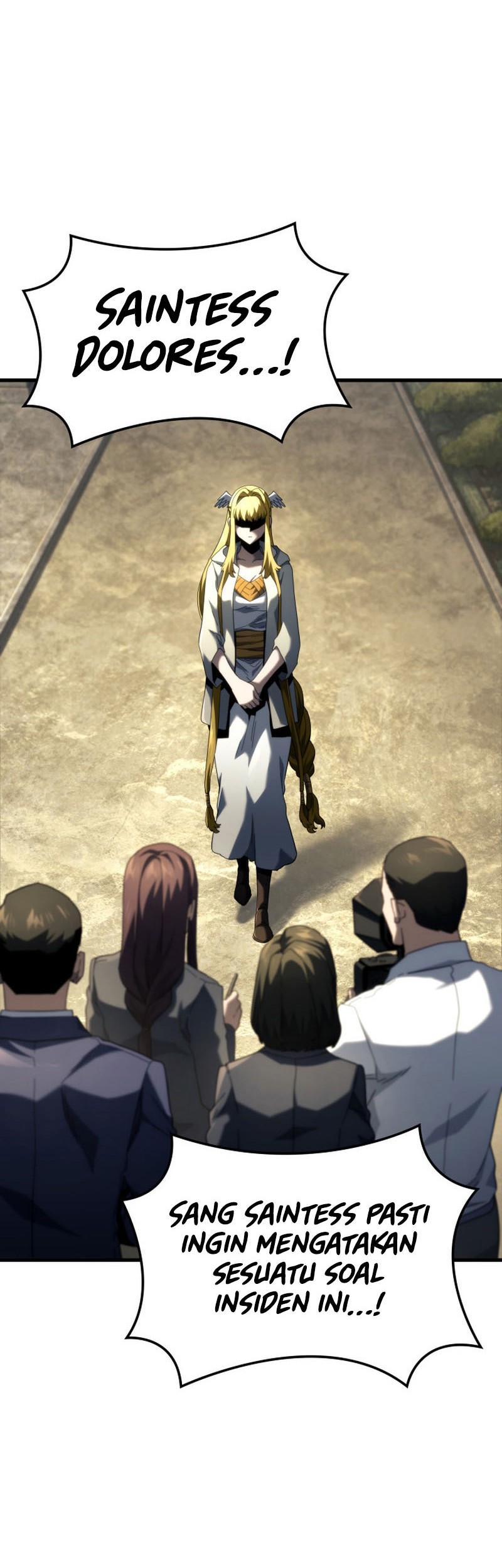 Chapter 90 - halaman 53