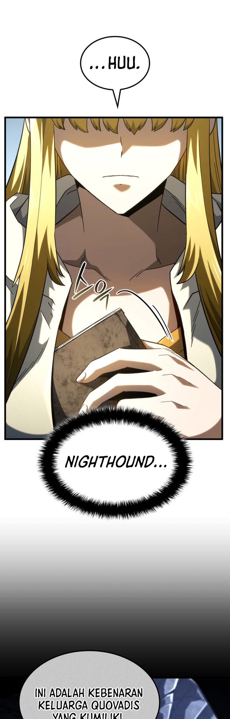 Chapter 90 - halaman 54