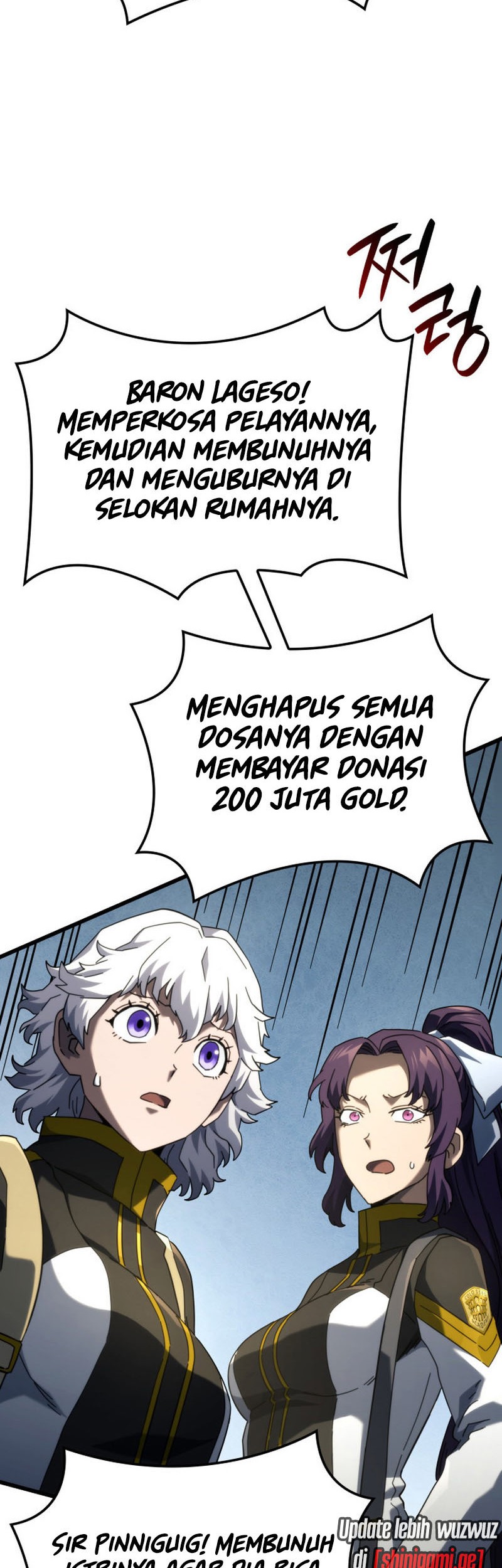 Chapter 90 - halaman 59
