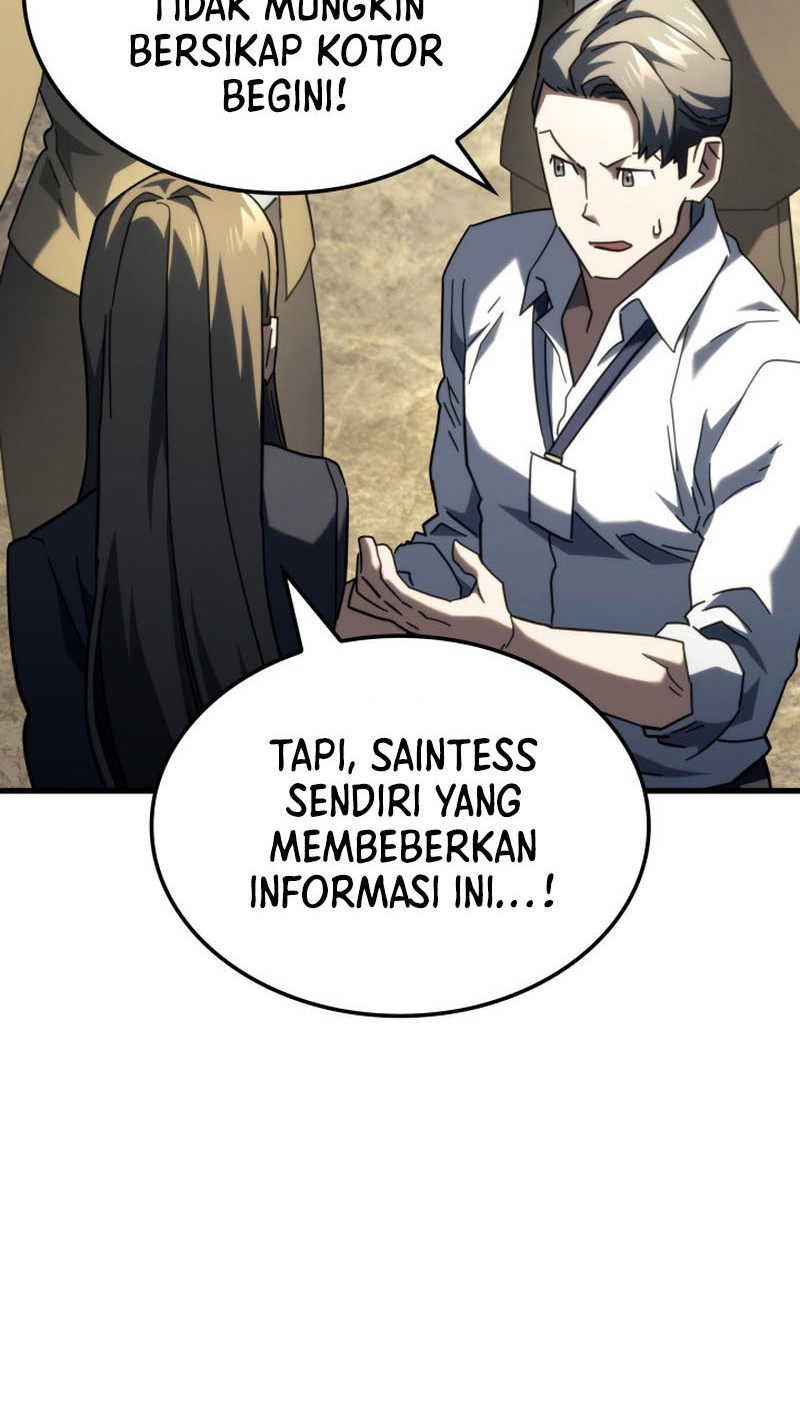 Chapter 90 - halaman 61